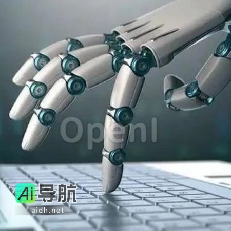 37个网站利用AI机器人疯狂剽窃新闻作品并赚取广告收入 细节曝光