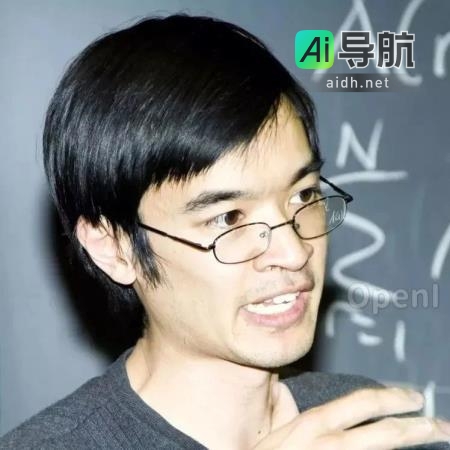 陶哲轩借助GPT-4证明不等式定理，预计将在arXiv上发布论文