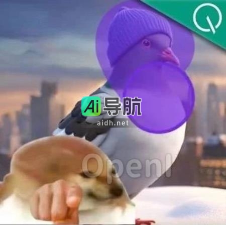 用Gen-2笔刷免费实现图片向视频的转变，独家揭秘网友称之为史上最强更新