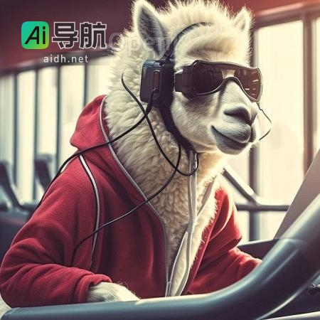 优化基础LLM技术：Meta版ChatGPT为长上下文提供持续预训练