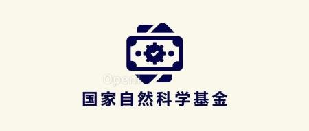 国家自然科学基金“十四五”发展规划纲要