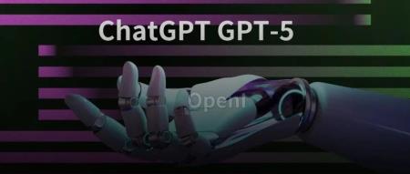 DeepMind联合创始人透露：GPT-5正在进行秘密训练，自主智能体或将成为最大威胁