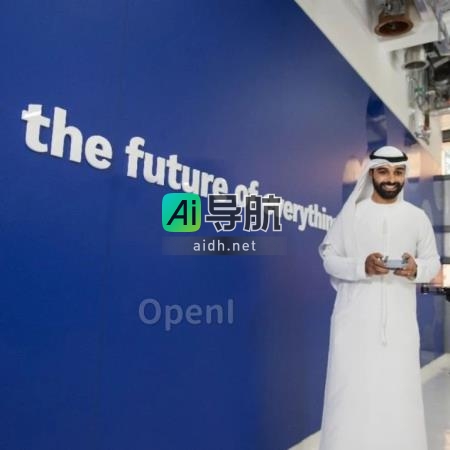 MBZUAI：四年爬升至全球人工智能大学排名第18！