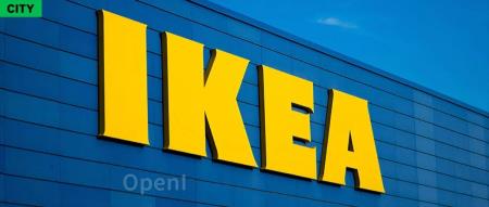 宜家的「致命的痛」带来的启示：新技术大有可为 | Feel Good 周报