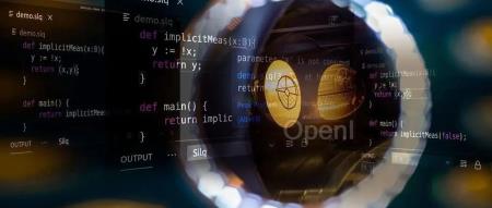 重塑 re:Invent：生成式人工智能与云计算的完美结合，迎接构建者最辉煌的时代！