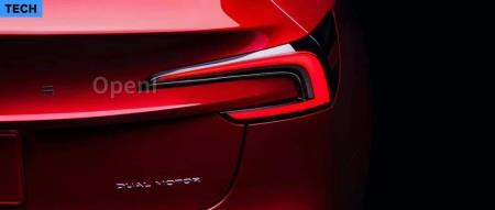 特斯拉新款 Model 3 定价揭秘：背后的小心机