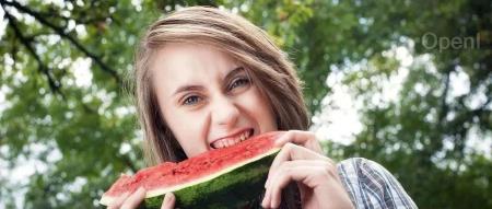 OpenAI内部“宫斗”：微软称其为“鸡飞狗跳的闹剧”，曝光3个备案