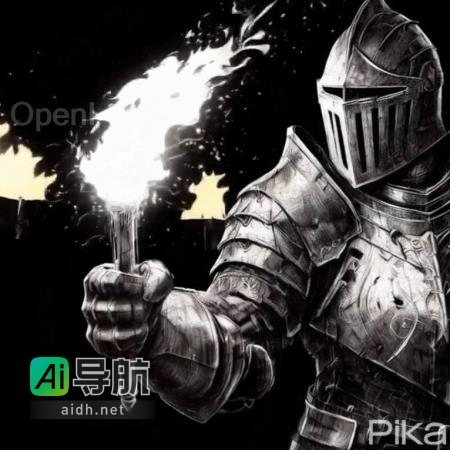 Pika 1.0试用效果口碑翻转，众人直呼「最佳视频生成器」