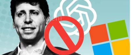 奥特曼宣布：ChatGPT Plus新用户注册将暂停！