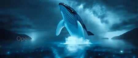 PixelDance：视频制作新境界，展现复杂动作与炫酷特效