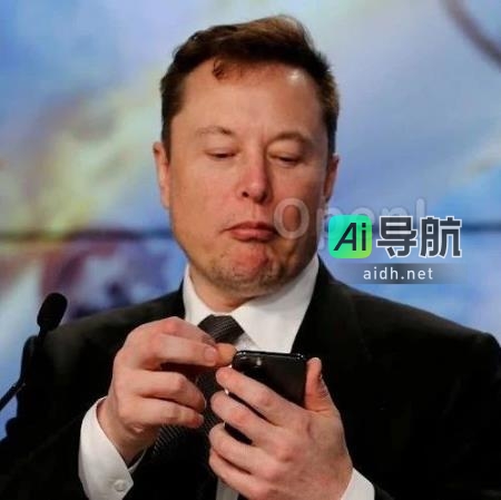 马斯克与人工智能合作的大型模型进展曝光，Grok仅训练2个月