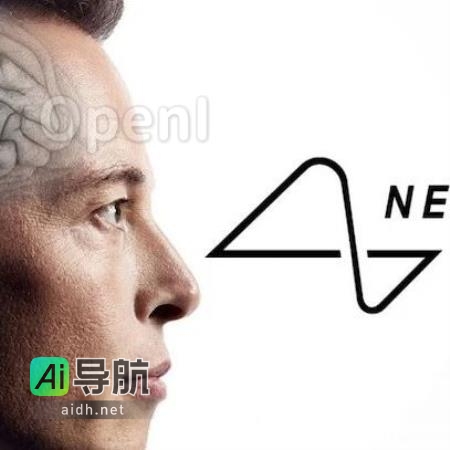 马斯克揭示「切脑」计划，Neuralink内部实验室照片曝光，7年内预计完成22000例手术以对抗超级AI。
