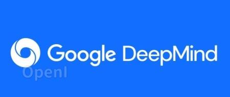 DeepMind新技术将ReLU替代softmax，为视觉Transformer带来成本降低效益