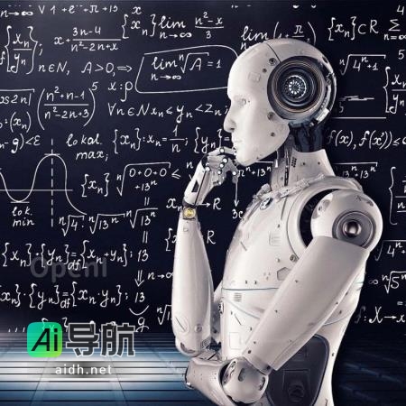 人类数据被耗尽后，我们会迈向 AI 垄断知识的未来吗？