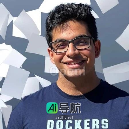 美国码农疯狂求职：揭秘潜规则，狂投250份简历，填完网申就战胜92%对手