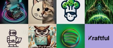 各路大神呈献个性化定制GPT，24小时TOP 9名单揭晓