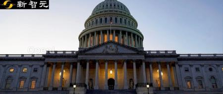 美国计划设立31个新的硅谷，拨款50亿美元补贴科技公司