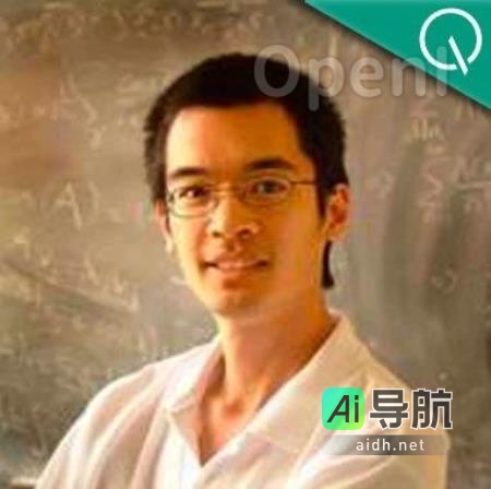 陶哲轩大力推荐Copilot：让我轻松完成一份页纸证明，甚至预测下一步操作