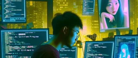 AI女友产品：语音功能带来增长，OpenAI审查升级后访问量暴跌70%