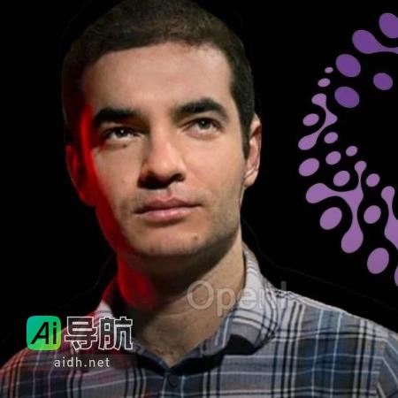 NeurIPS 2023大奖公布：OpenAI联合创始人Ilya获得时间检验奖，谷歌作品入选170+篇