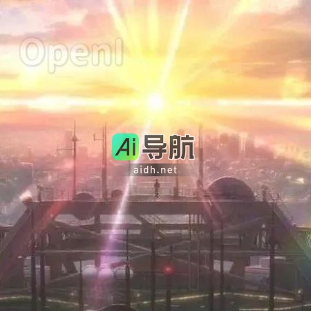 深度学习AI打败世界顶尖系统，1分钟内生成10天气象预报