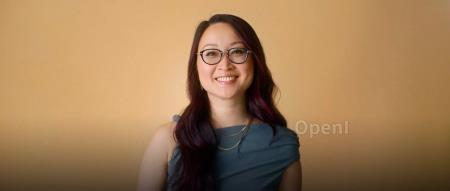 MIT华人女科学家融资2亿美元，带领团队开发具有千亿参数的AI智能体H100
