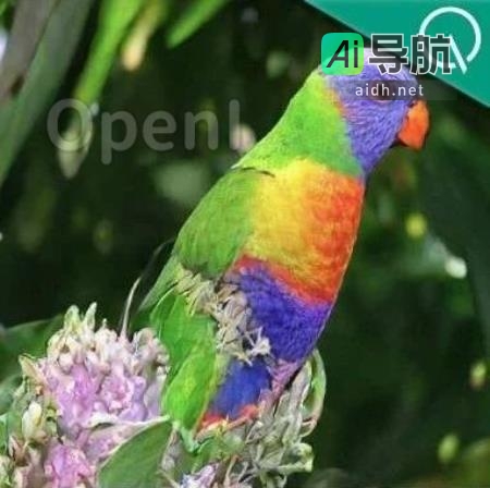 谷歌与CMU合作研究：大语言模型击败扩散模型，视频图像生成双SOTA，北大校友担任一作