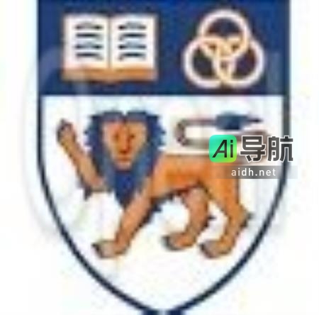 新加坡国立大学 Cognitive AI for Science 实验室诚邀博士研究生、实习生、博士后和访问学者加入