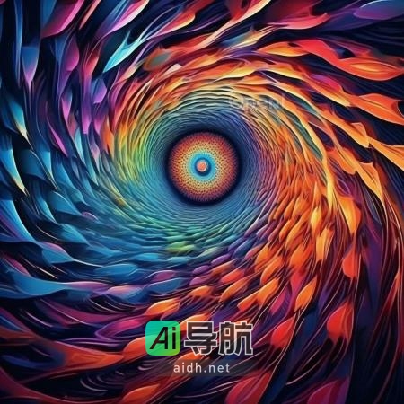 深度催眠引导LLM「越狱」：香港浸会大学首次探索高度可信大语言模型