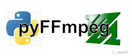 用时两周，我成功打造出开源软件 pyFFmpeg
