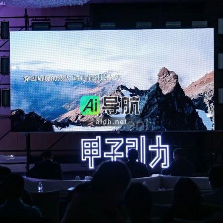 大型模型商业化：理想与现实对比