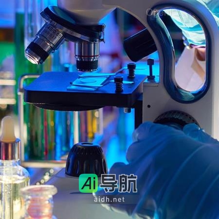 CMU开发GPT-4化学家，4分钟成功复现诺奖研究，登Nature颠覆化学研究