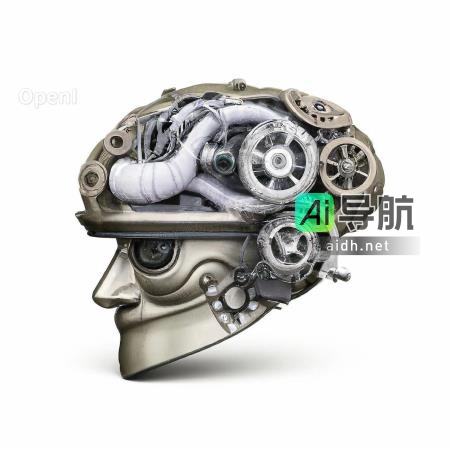 大型模型运行缓慢的原因揭秘：探寻人类思维的新算法路径
