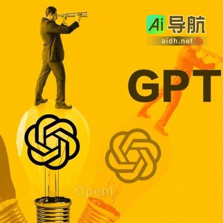 GPT-4V基准测试错误率高达90%：红绿灯认错、勾股定理也不会