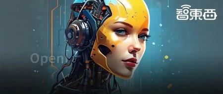AI新新人类：大模型浪潮中的文明跃迁