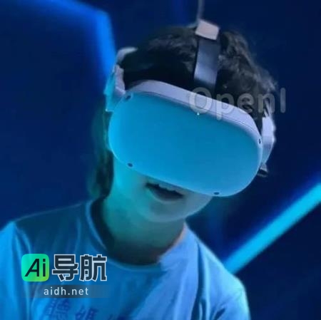 2023年未来产业创新任务揭榜挂帅工作通知政策图解