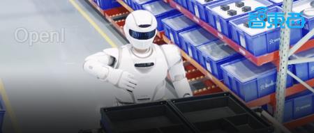 中国如何打造成为人形机器人全球创新领域的”主力军”，深挖技术专利护城河？