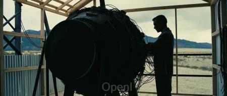 前微软NLP大牛姜大昕创立新公司「阶跃星辰」揭秘