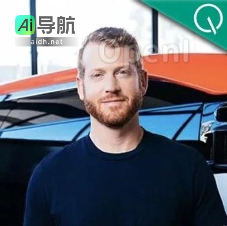 Cruise CEO意外宣布辞职