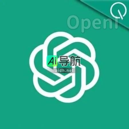 ChatGPT在这个地区被列入黑名单了