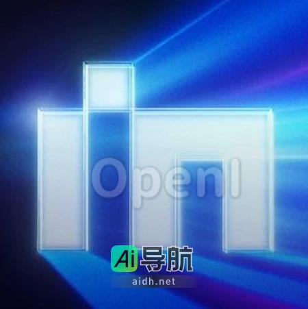 报名启动 | 参加外滩大会 AI 前沿发展论坛，共同探索科技未来