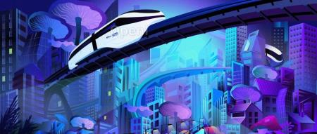 南科人文学术系列：探讨科幻理论的未来发展