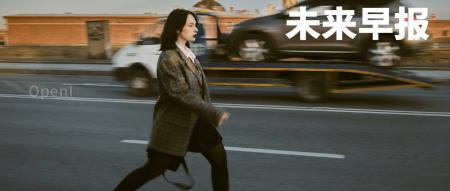 iPhone在中国收入创新高，但苹果营收低于预期，微信输入法新增跨设备复制粘贴功能，康师傅回应产品涨价事件