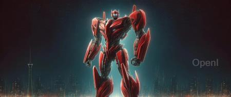 Transformer简化版发布，网友盛赞：年度论文