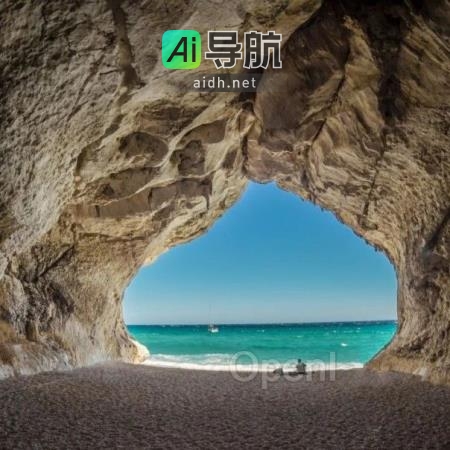 NeurIPS 2023｜美图&国科大提出基于文生图模型的新视频编辑一致性方法 EI2