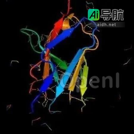 NeurIPS 2023 | 利用扩散模型解决多任务强化学习难题