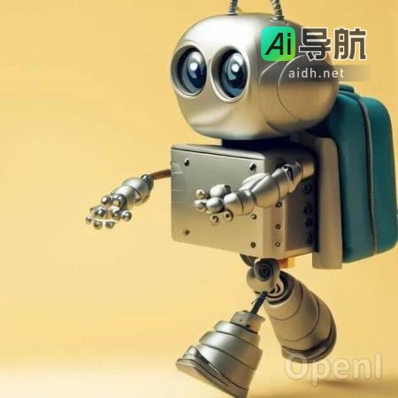 使用ModelScope-Agent 打造个性化智能体，保姆级教程免费送达