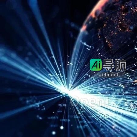 颠覆性技术创新：理论起源、整合框架与发展展望