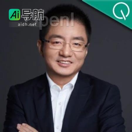 王慧文病休后首次行动，决定入股OneFlow团队的新创业项目