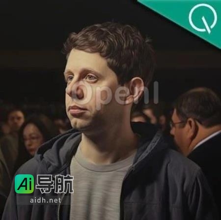 OpenAI默默修改“价值观”：不全力投入AGI的就别参与